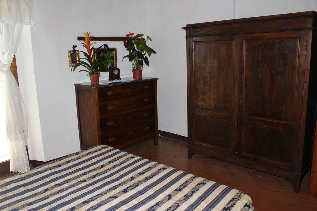 Villa Borgo Santinovo à Colle Val D'Elsa Extérieur photo