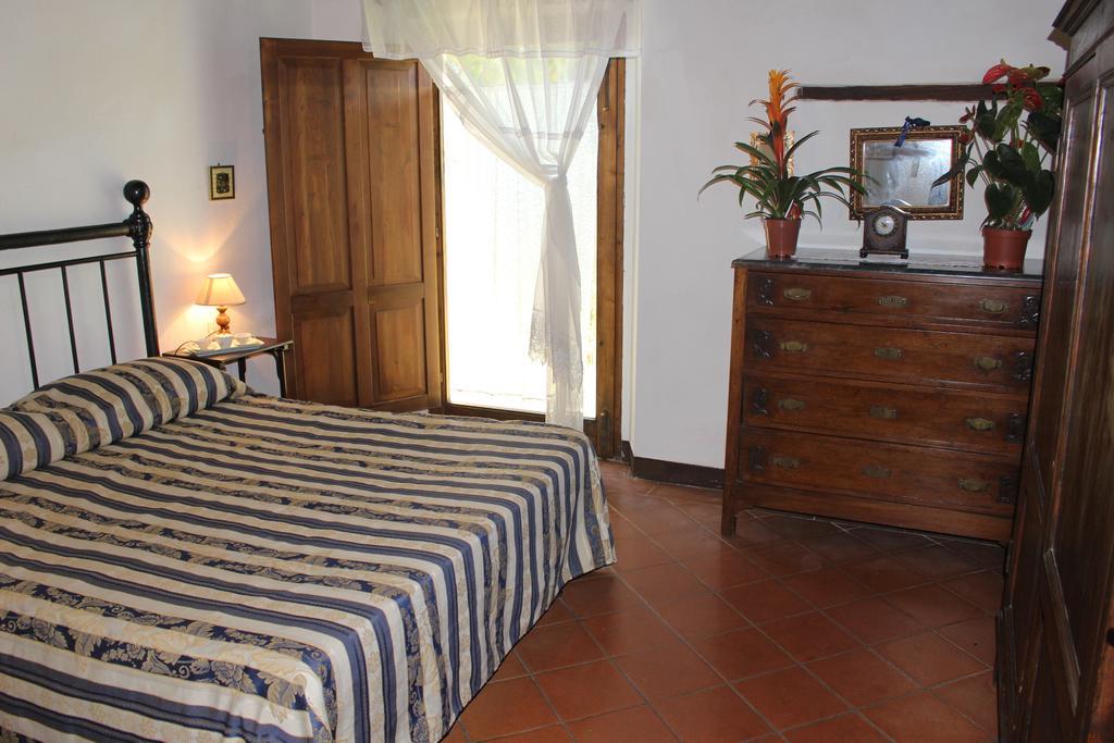 Villa Borgo Santinovo à Colle Val D'Elsa Extérieur photo