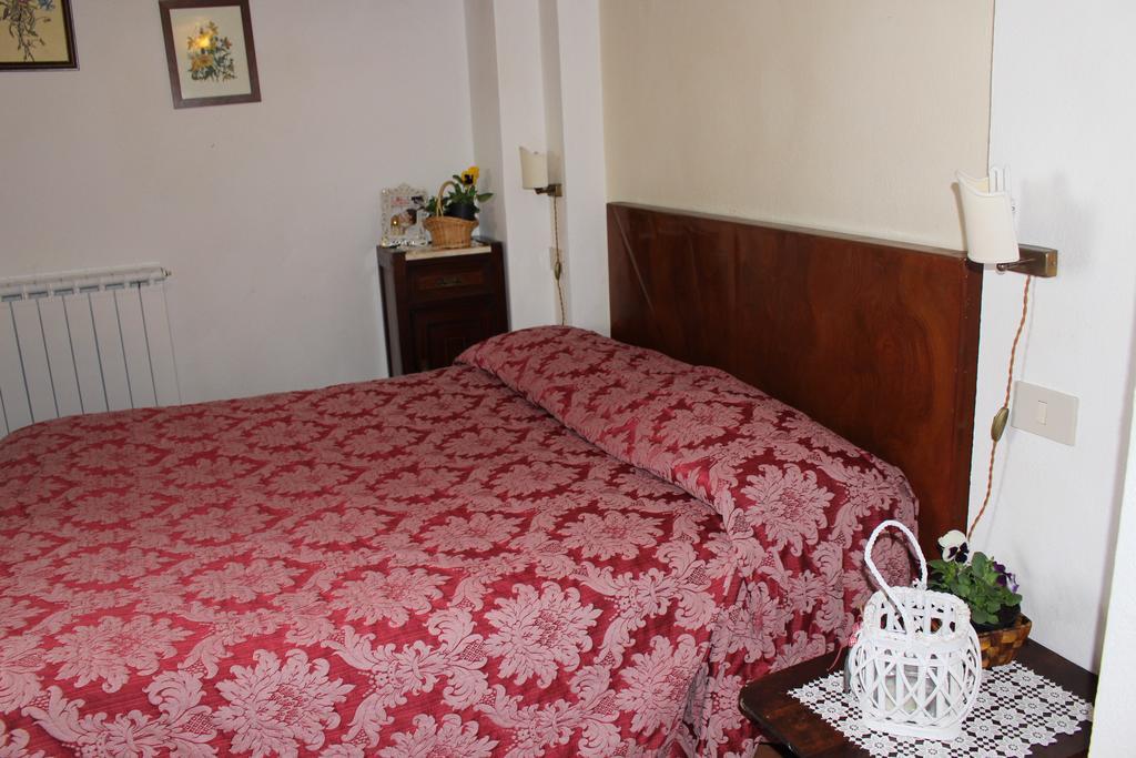 Villa Borgo Santinovo à Colle Val D'Elsa Extérieur photo